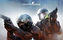 csgo绿龙解散到底是怎么回事 spirit战队解散最新消息分享