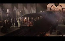 百变大侦探七忍传凶手到底是谁 七忍传剧本杀真相答案详解