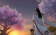 天刀手游布努好感度应该怎么去提升 布努好感度送礼推荐攻略