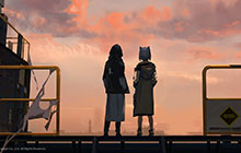 明日方舟多索雷斯换水口怎么过 多索雷斯换水口通关图文攻略