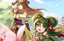 三国志幻想大陆给糖就不捣蛋应该怎么玩 给糖就不捣蛋攻略