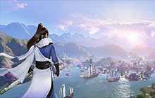 天涯明月刀手游陨星之战攻略大全 陨星争夺玩法图文攻略一览