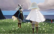 光遇黄鼠狼面具复刻兑换图一览 11.4复刻先祖兑换物品图鉴