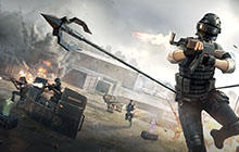 和平精英梦之光华载具多少钱 梦之光华车皮的抽奖花费预测