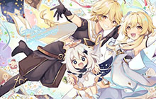 原神香菱生日邮件是什么 2021香菱生日彩蛋信件内容分享