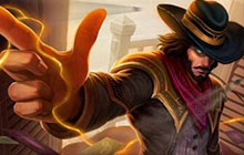 金铲铲之战赛季旅程活动应该怎么玩 赛季旅程活动的规则说明