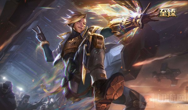 LOL双城之战宝典任务攻略大全 双城之战宝典升级攻略汇总