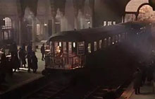 百变大侦探大风歌凶手到底是谁 大风歌剧本杀真相答案解析