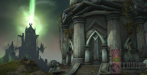 魔兽世界9.15更新上线了哪些内容 WOW9.15版本更新内容一览