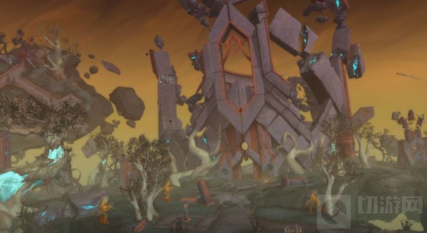 魔兽世界9.15更新上线了哪些内容 WOW9.15版本更新内容一览