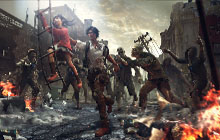 明日之后战术装备到底有哪些 明日之后战术装备解锁方法介绍