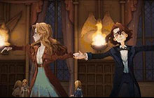 哈利波特魔法觉醒成为一名优秀的击球手的诀窍位置大全一览