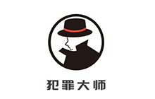 犯罪大师微量物证分析篇答案大全 微量物证分析篇答案一览