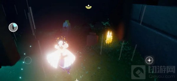 光遇11.10任务怎么做 2021年11月10日任务图文攻略大全