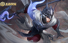 王者荣耀2021双十一活动大全 双11抽全英雄全皮肤活动详情