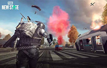 绝地求生未来之役无法连接服务器怎么办 锁区闪退解决方法