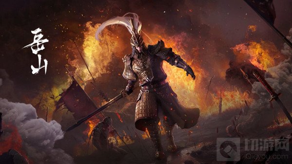 永劫无间破阵宝箱到底有什么 新赛季宝箱破阵宝箱奖励一览