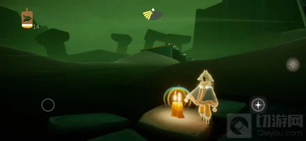 光遇11.12任务怎么做 2021年11月12日任务图文攻略大全