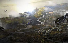 绝地求生未来之役应该怎么充值 充值氪金正确方法步骤说明