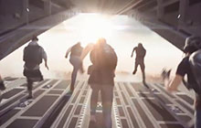 绝地求生未来之役兑换码大全 最新的礼包码CDK密令汇总分享