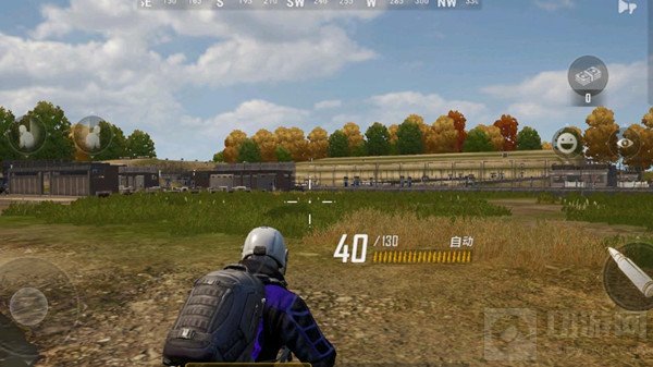 绝地求生未来之役兑换码大全 最新的礼包码CDK密令汇总分享