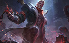 英雄联盟召唤师公园怎么进 LOL联盟之城召唤师公园位置图示