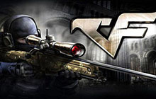 CF小白龙潜泳溺死最后被谁拯救 小白龙潜泳差点溺死答案