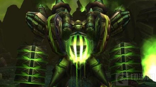 魔兽世界17周年坐骑怎么获得 十七周年庆奖励获取攻略大全