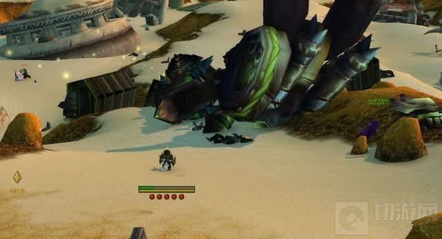 魔兽世界17周年坐骑怎么获得 魔兽17周年坐骑掉落获取一览