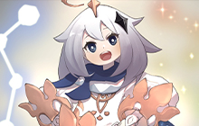 原神联动凯迪拉克四个角色是谁 凯迪拉克四个联动角色介绍