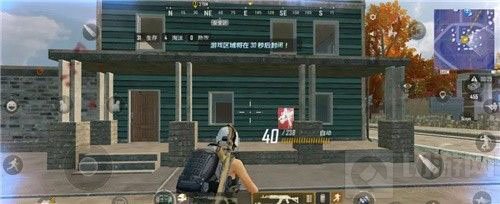 绝地求生未来之役第二周任务怎么做 未来之役第二周任务攻略