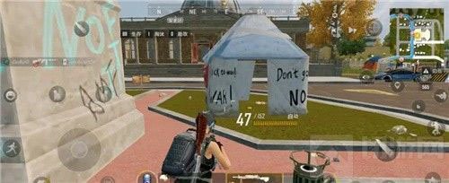 绝地求生未来之役第二周任务怎么做 未来之役第二周任务攻略