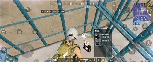 绝地求生未来之役第二周任务怎么做 未来之役第二周任务攻略