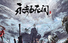 永劫无间妖刀姬皮肤投票到底在哪里 妖刀姬新皮肤投票方法