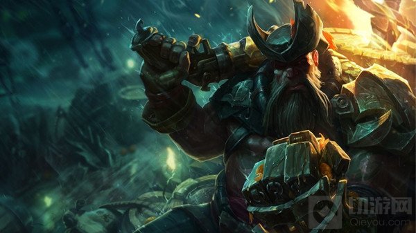 云顶之弈双人模式段位应该怎么计算 双人模式段位规则说明