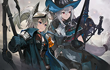 明日方舟NLS5突袭攻略 明日方舟NL-S-5突袭低配阵容推荐