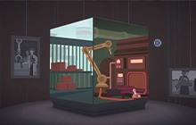 笼中窥梦图片收集攻略 笼中窥梦28张照片全收集位置汇总