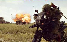 绝地求生未来之役怎么复活队友 未来之役复活队友方法介绍