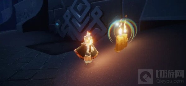 光遇11.18任务怎么做 2021年11月18日任务图文攻略大全