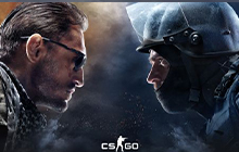 csgo神秘小镇酒店在哪 神秘小镇码头停泊处喷涂鸦位置攻略