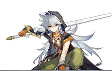 原神2.3冲刺节拍怎么玩 原神2.3版本冲刺节拍活动玩法攻略