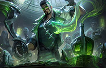 英雄联盟解锁双城身份在哪里 LOL解锁双城身份活动规则说明