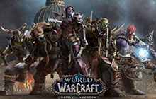 魔兽世界观星者礼包值得买吗 魔兽世界观星者礼包性价比分析