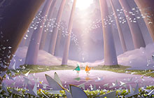 光遇11.20任务怎么做 2021年11月20日任务图文攻略大全