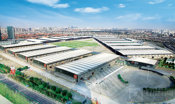 2022首届MetaCon元宇宙生态博览会，合作媒体招募正式启动！