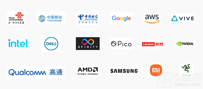 2022首届MetaCon元宇宙生态博览会，合作媒体招募正式启动！