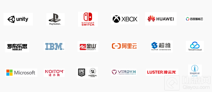 2022首届MetaCon元宇宙生态博览会，合作媒体招募正式启动！