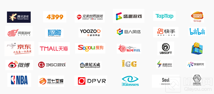 2022首届MetaCon元宇宙生态博览会，合作媒体招募正式启动！