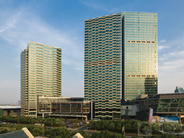 2022首届MetaCon元宇宙生态博览会，合作媒体招募正式启动！