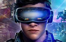 2022首届MetaCon元宇宙生态博览会 合作媒体招募正式启动